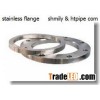 hastelloy c276 flange round bar