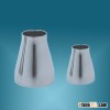 welded reducer,concentric reducer,(ISO9001:2008,CE,TUV certi