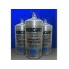non volatile mercury