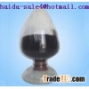 graphite powder (+598) on sale