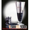 Flake Graphite 50mesh on sale