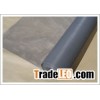 Fiberglass Screening