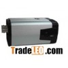 color CCD camera