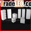 Alumina ceramic