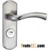 Door Lock(S0888SS/G)