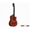 Classical Guitar 39''