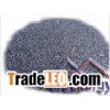 silicon powder