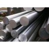 alloy 600 flange round bar forgings