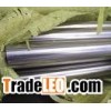 alloy 718 flange round bar forgings