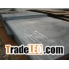 Shipbuilding steel DNV AH32,DNV DH32,DNV EH32,DNV FH32