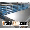 Shipbuilding steel LR AH36,LR DH36,LR EH36,LR FH36