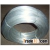 hot-dip galvanized wire
