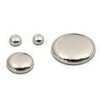 silver liquid mercury