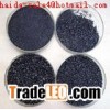 Natural Flake Graphite Powder 80mesh on sale