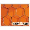 Hexagonal Wire Netting