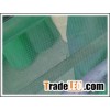 Plastic Insect Screening