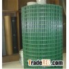 Welded Wire Mesh