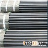 Seamless Cold-Drawn Low-Carbon Steel Heat-Exchanger and Cond