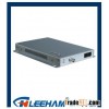 optical transceiver