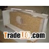 Granite G682 Counter Top
