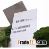 Titanium sheet/plates