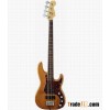 Electric Bass