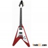 Electric Guitar