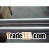 incoloy 825 flange round bar forgings