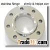 alloy c22 flange round bar forgings