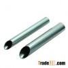 seamless pipe, welded, stainless steel pipe(ISO9001:2008,CE,