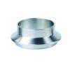 Union ,ferrule, liner,male