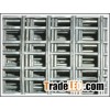 Welded Wire Mesh
