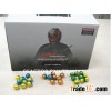 paintball-03
