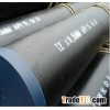A 53 Gr.B welded pipes