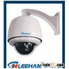 ptz camera
