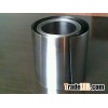 titanium foil