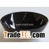 Granite Marble Stone sink