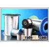 Stainless Steel Wire