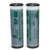 Digital duplicator ink