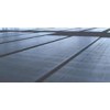 Shipbuilding steel DNV AH36,DNV DH36,DNV EH36,DNV FH36