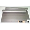 Flexible Iron Sheet