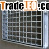 steel grating