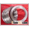 Galvanized Iron Wire