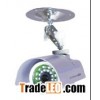 IR waterproof Camera