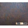 Sofa synthetic leather