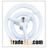 Energy saving lamp-circular