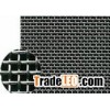 Dutch Woven Wire Mesh