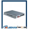 optical transmitter