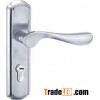 Stainless Door Lock(M9548SS/G)