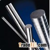 Titanium rods